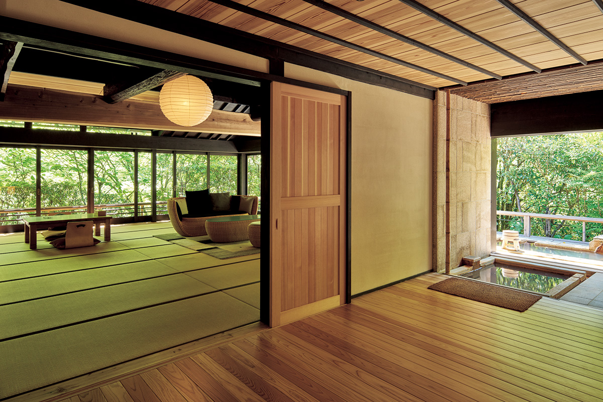 main_image_06eec46638b5a153033