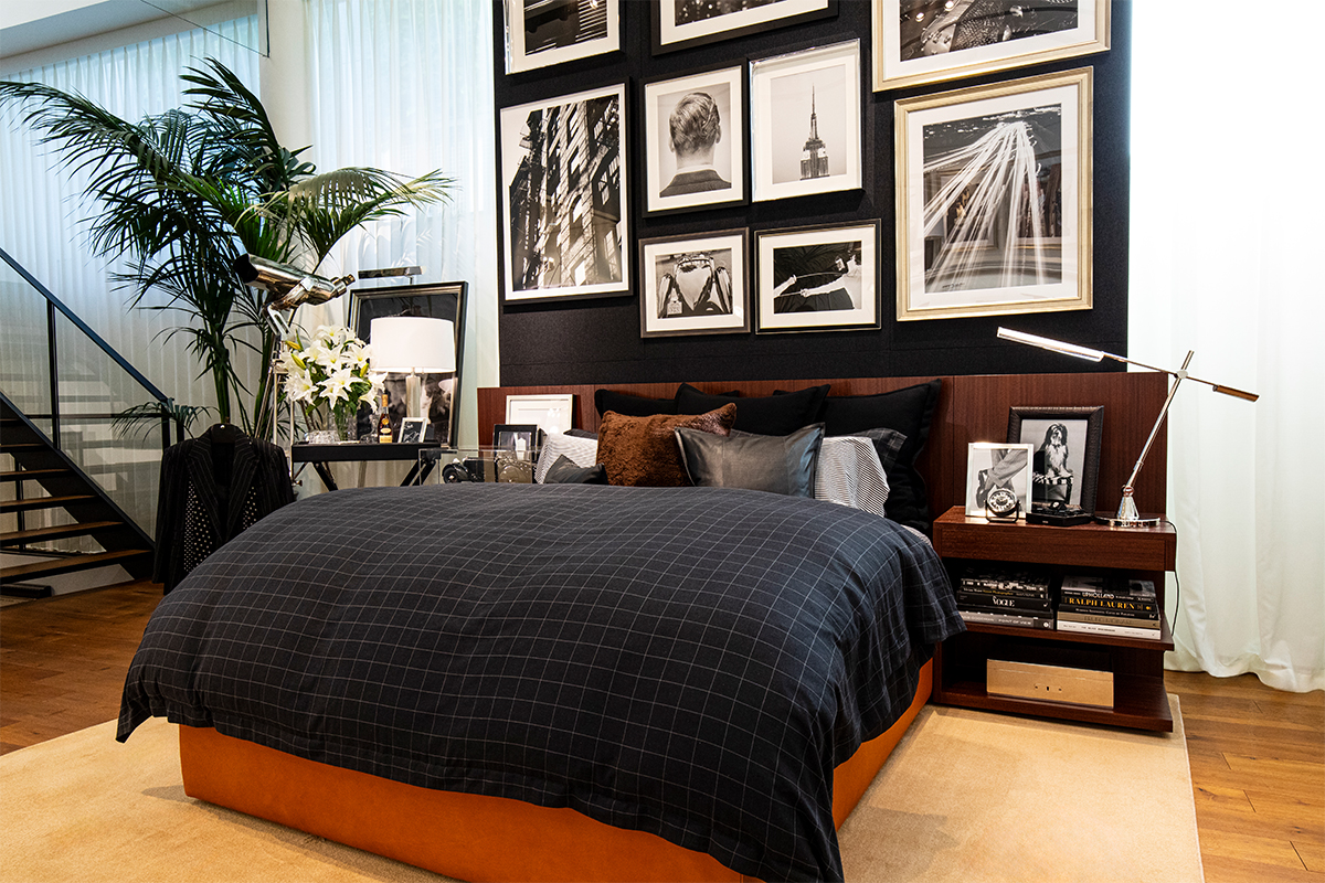 Ralph Lauren  ラルフローレン 家具 インテリア 什器 Ralph Lauren ラルフローレン 家具 インテリア 什器 ラルフ ローレン