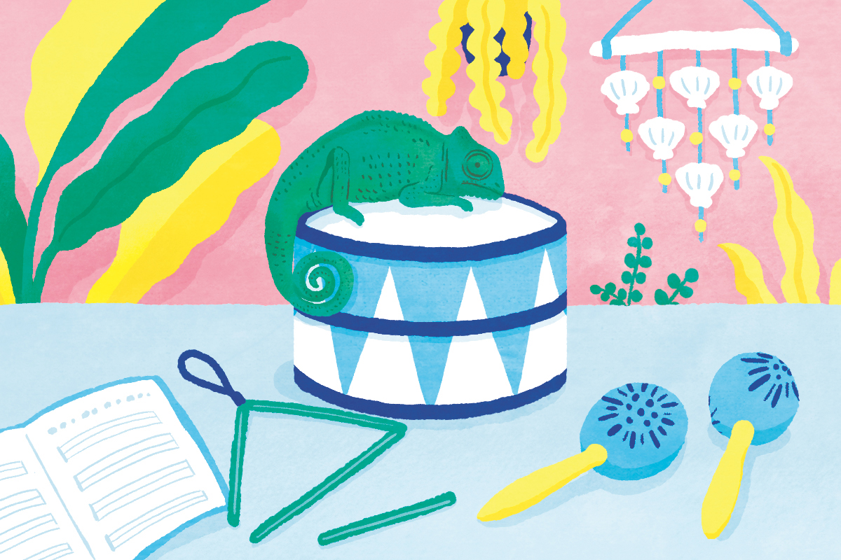 【希少】ジャン・コクトー 「Œdipe roi（オイディプス王）」リトグラフ m68851118585_1.jpg?1765550064