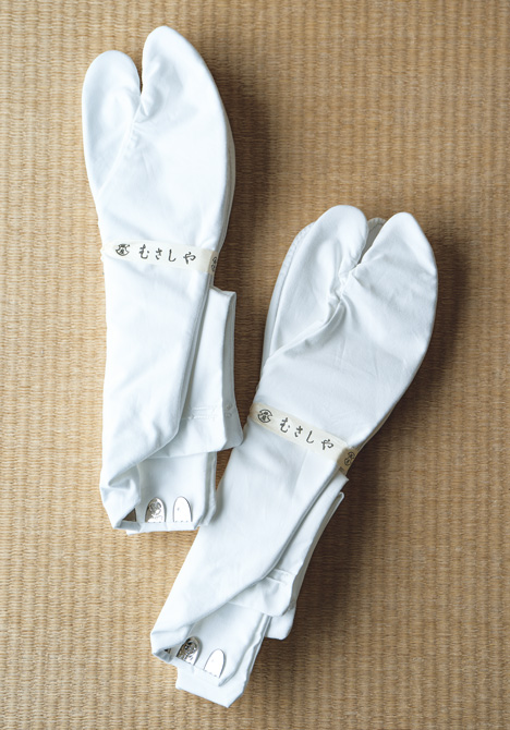 既製品草鞋販売についてお知らせ ごましお