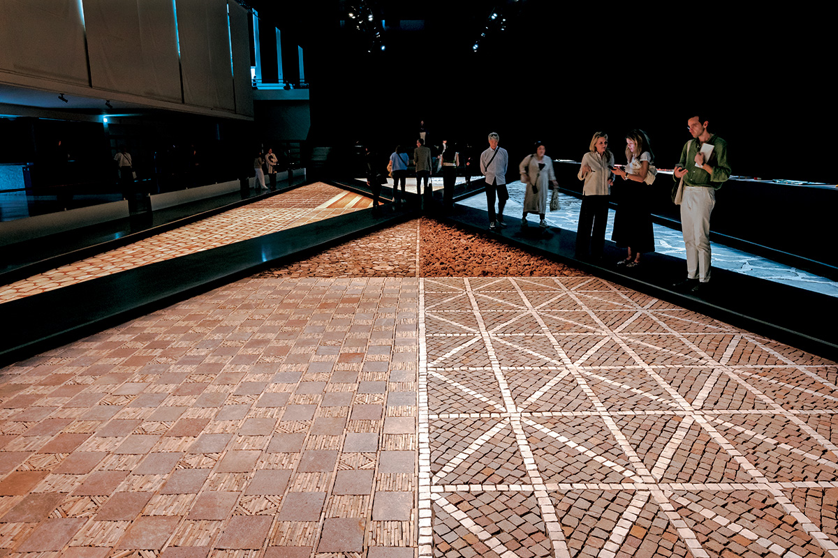 main_image_3c8d85f9248b0e13eb9