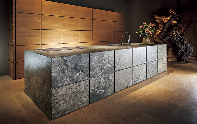 ミノッティクッション　0xKen ミノッティクッション 0xKen ミノッティクッション 0xKen ミノッティ