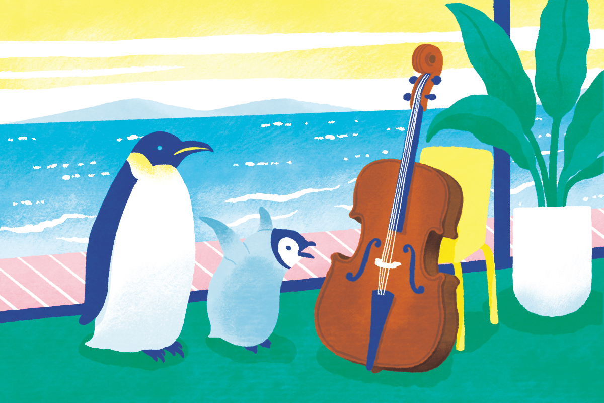 ピカソ、バラードの舞台幕の草案、希少画集画、 新品高級額付 ピカソが舞台・衣装デザインを手がけた傑作バレエ『三角帽子