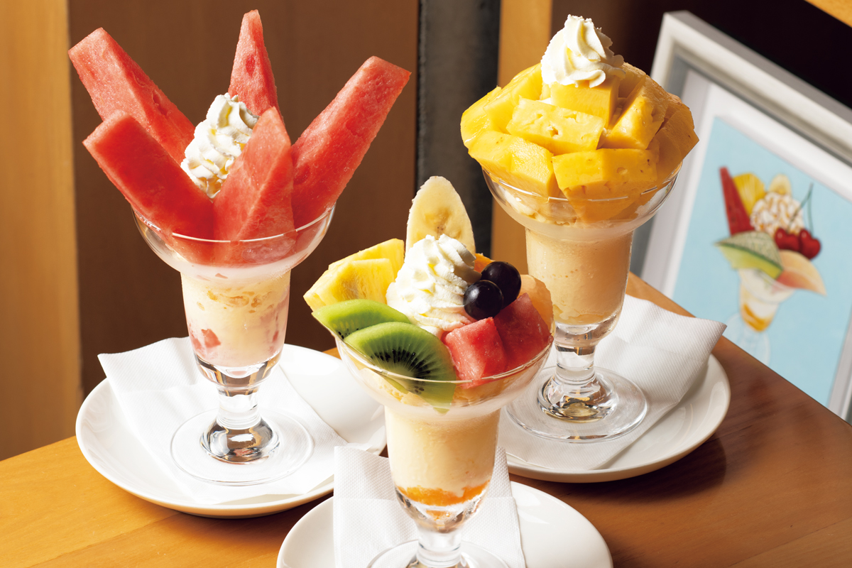 main_image_9e0e20d34eeb5620f24