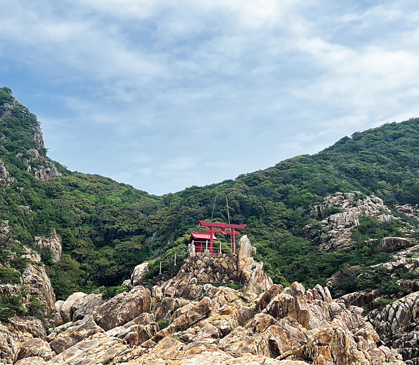 たびんぐ　18　四国　足摺岬・祖谷溪　1979年度版 たびんぐ 18 四国 足摺岬・祖谷溪 1979年度版 | SUNOFFICE.BY