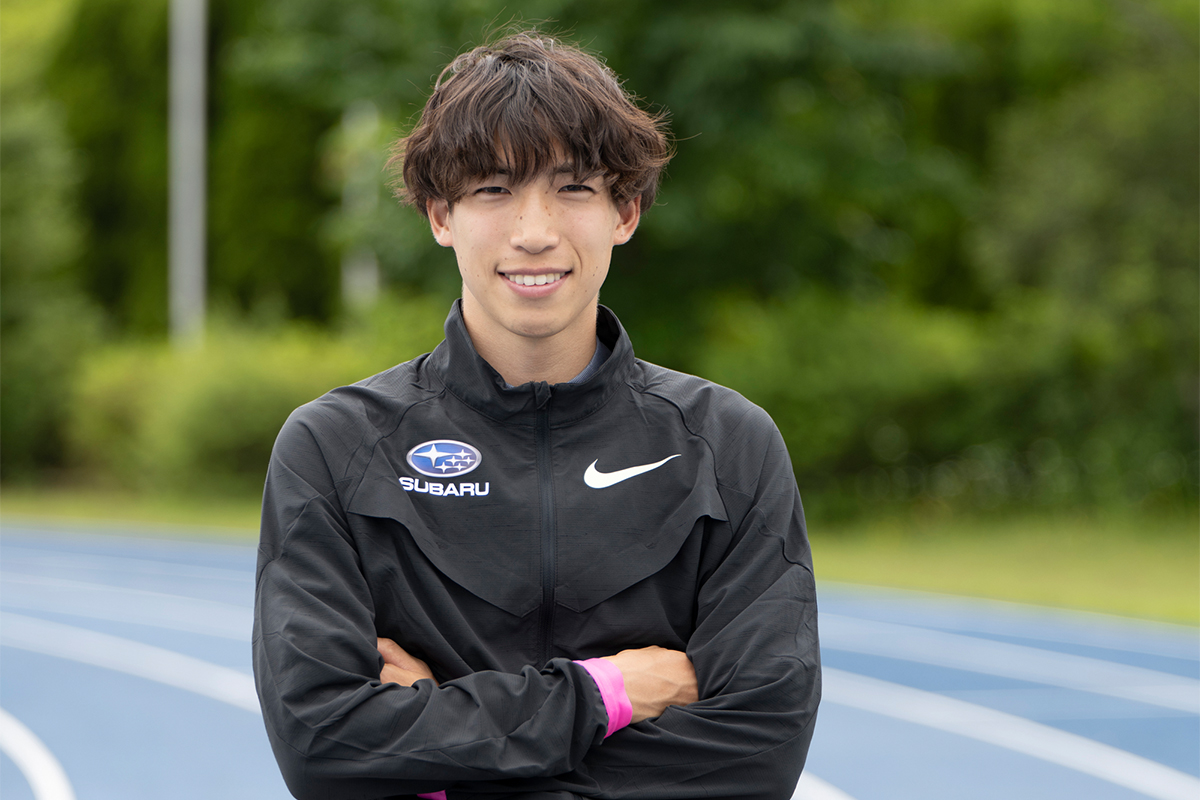 太田智樹様★2本おまとめ 太田 智樹：パリ2024オリンピック