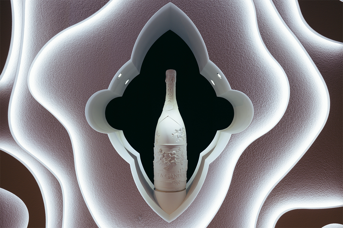 main_image_c7161624dcd02ab0bd4