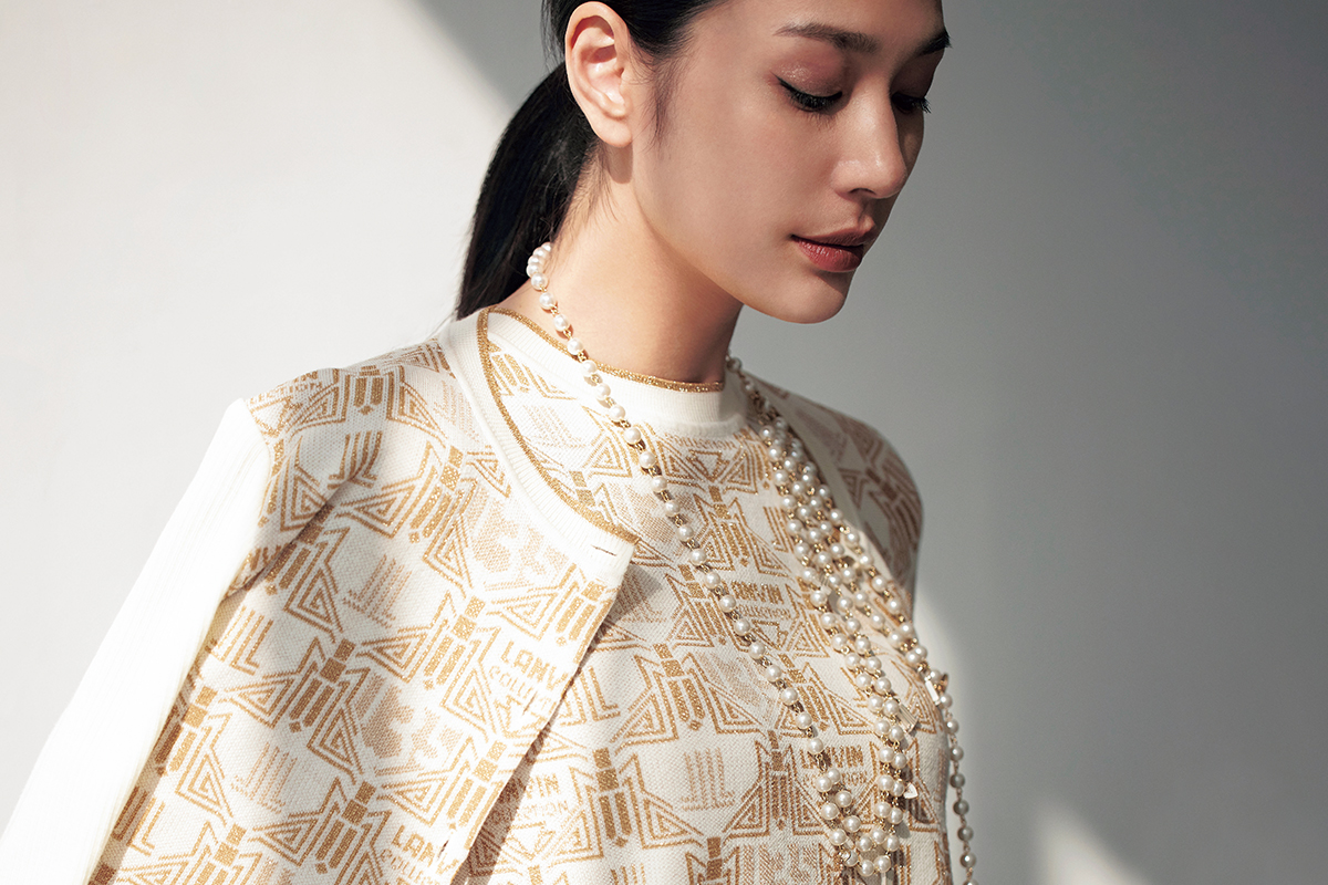 main_image_247d942ea248e5af6b9