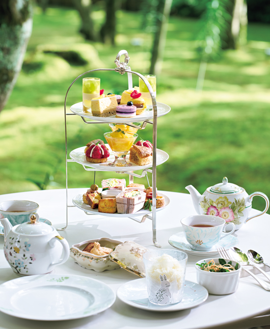 Grand Livre de Cuisine デザートとパティスリー Grand Livre de