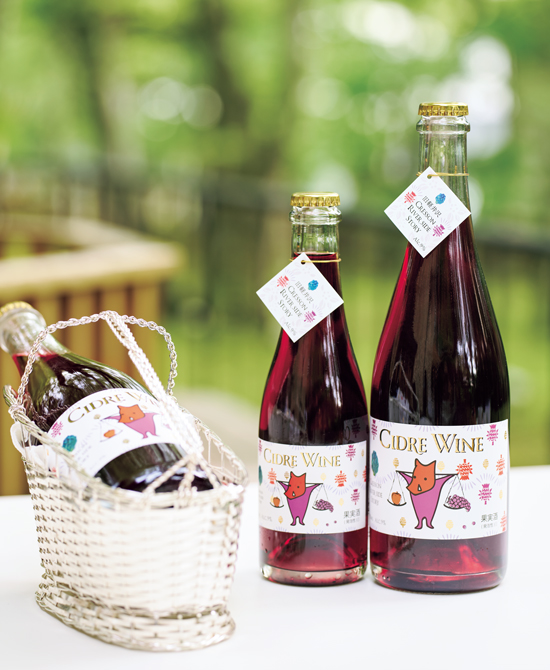 Grand Livre de Cuisine デザートとパティスリー Grand Livre de