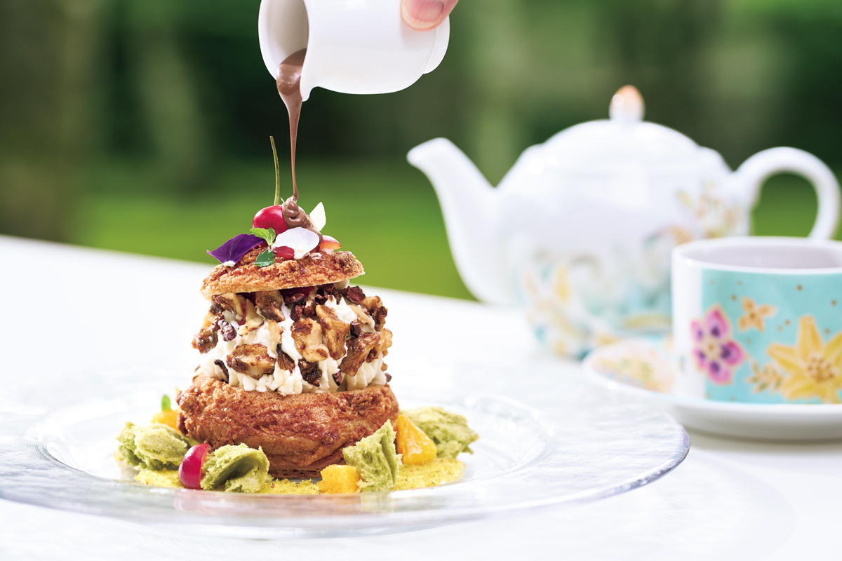 main_image_808377411e8a10ea582