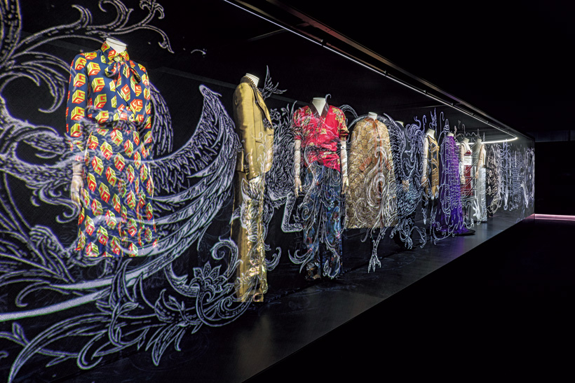 ☆グラチチュード☆　尺三金銀淡墨まっと　鉄仙　コスモス　計2100枚 000000013542_TJkJELp.jpg