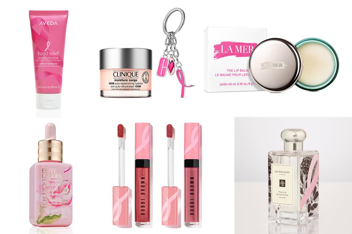 main_image_aea3598de07b096da71