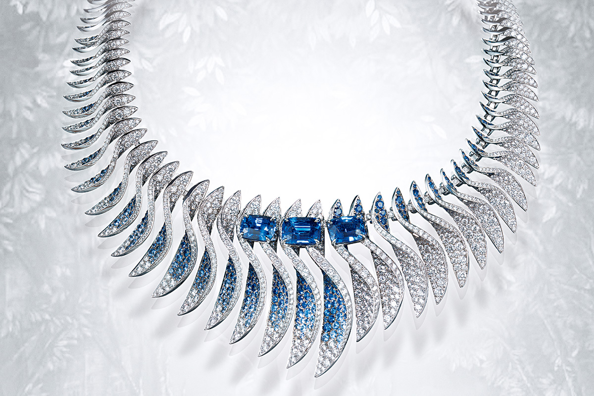 ジュエリー　洋書　宝石　Jewelry カルティエ　ブルガリ　アクセサリー　歴史 永遠の都ローマを舞台に、極上のジェムストーンで描く「ブルガリ