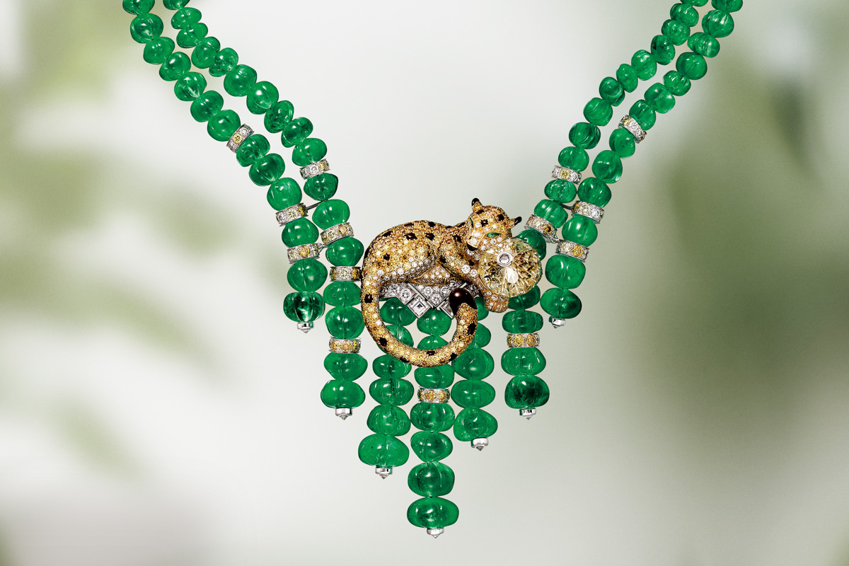 カルティエ のスタイルの起源 洋書　ジュエリーデザインの参考に　Cartier main_image_1664366fc54863ddb1f