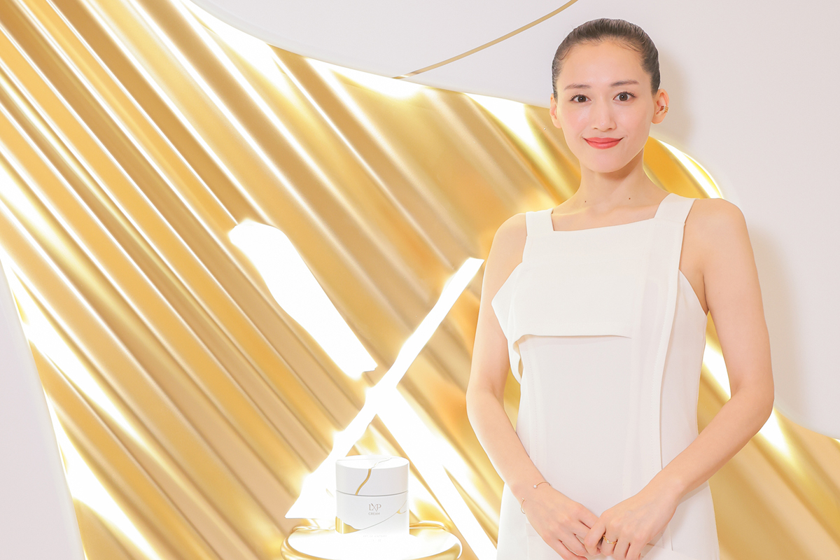 main_image_fed9038f9e29132801f