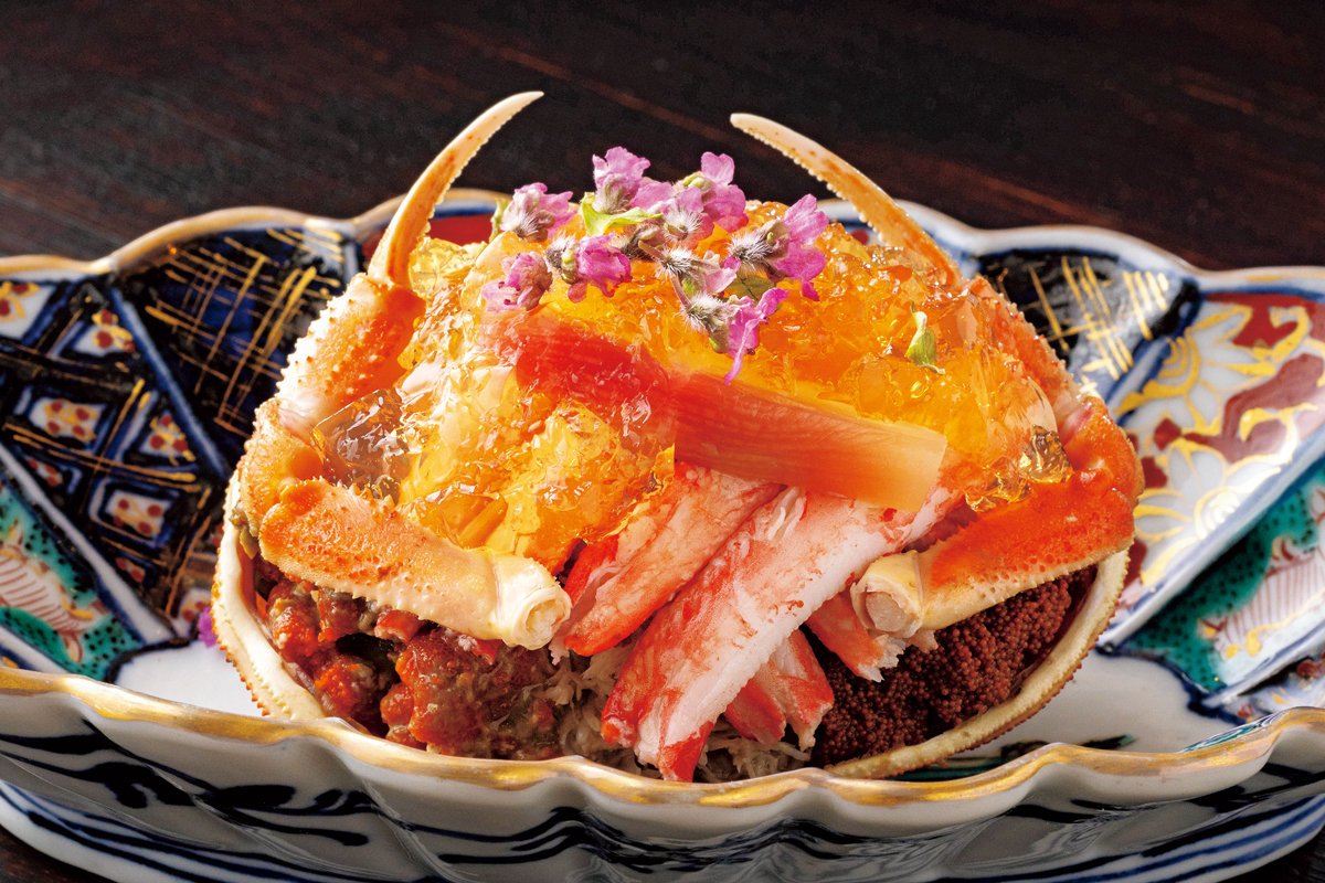 日本の名品郷土料理 日本の名品郷土料理 【公式通販】