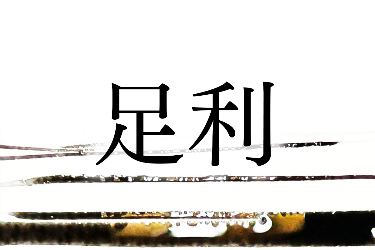 日本全国 名前（姓）の読み方 日本全国 名前（姓）の読み方(尾塚疎編) / 古本倶楽部株式会社