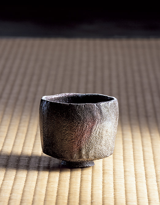 7e7a8aa4e560e84c7a4ea65675c44d