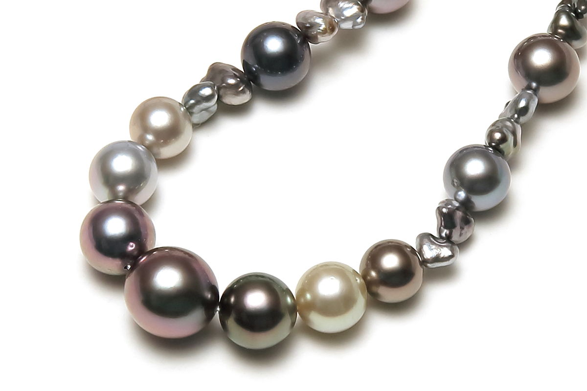 main_image_98535d8bb5c1dc562cb