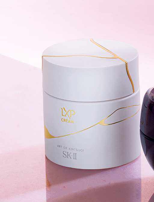 2024年、最高峰のスキンケアがここに！卓越した「ハリ感」アイテム5選