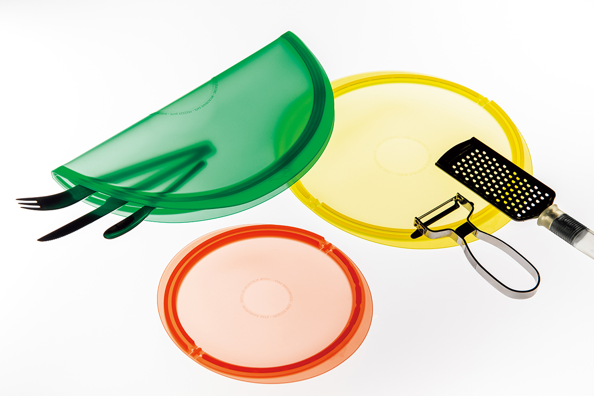 main_image_1b71bf064c45d6ead96