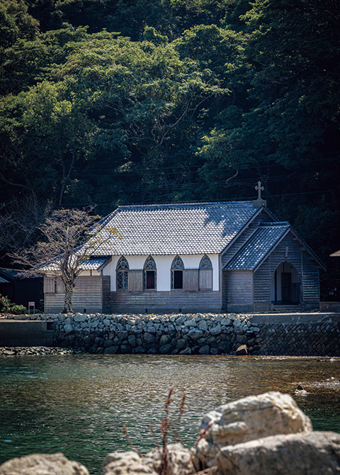 某有名宗教奥義集 中世日本の宗教テクスト体系 « 名古屋大学出版会