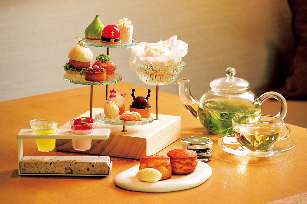 main_image_480822aae297e48cf26