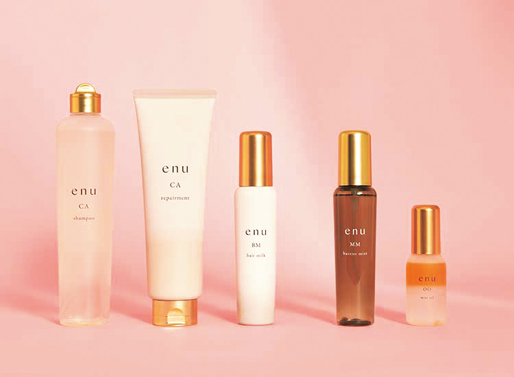 Suqqu/デザイニング マッサージ クリーム 春来香 キット SUQQU＞限定の香りを纏った「SUQQU デザイニング マッサージ