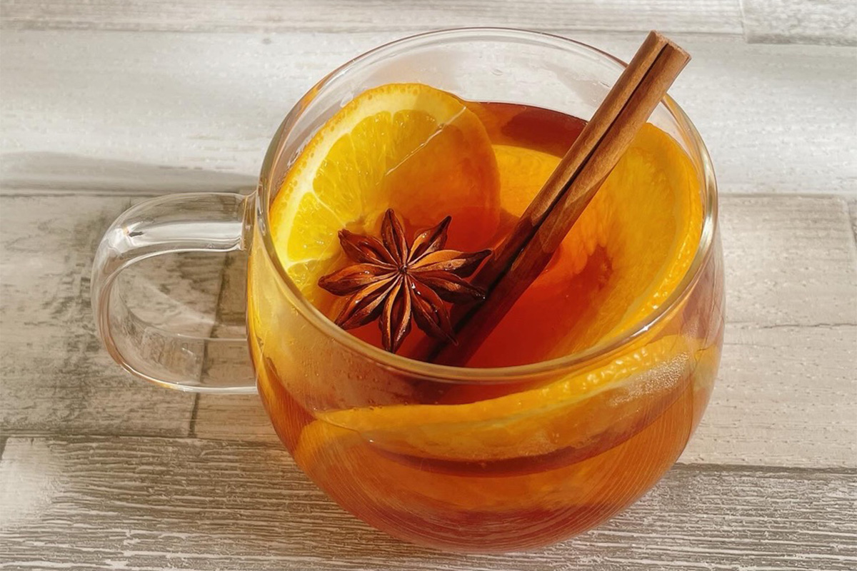 cinnamonさん 在庫 処分 セール 通販