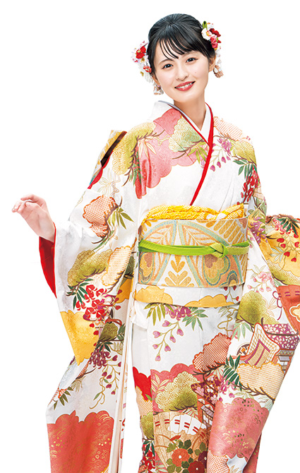 ラスト値下げ！乃木坂46 浴衣2025 久保史緒里　5種 乃木坂46久保史緒里、温泉で艶っぽい浴衣姿披露 1st写真集特典12種一挙