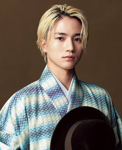 ギャラリー画像