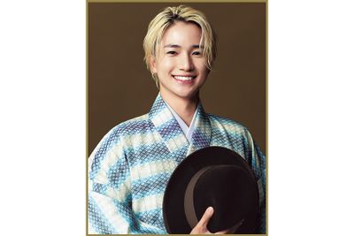 ギャラリー画像