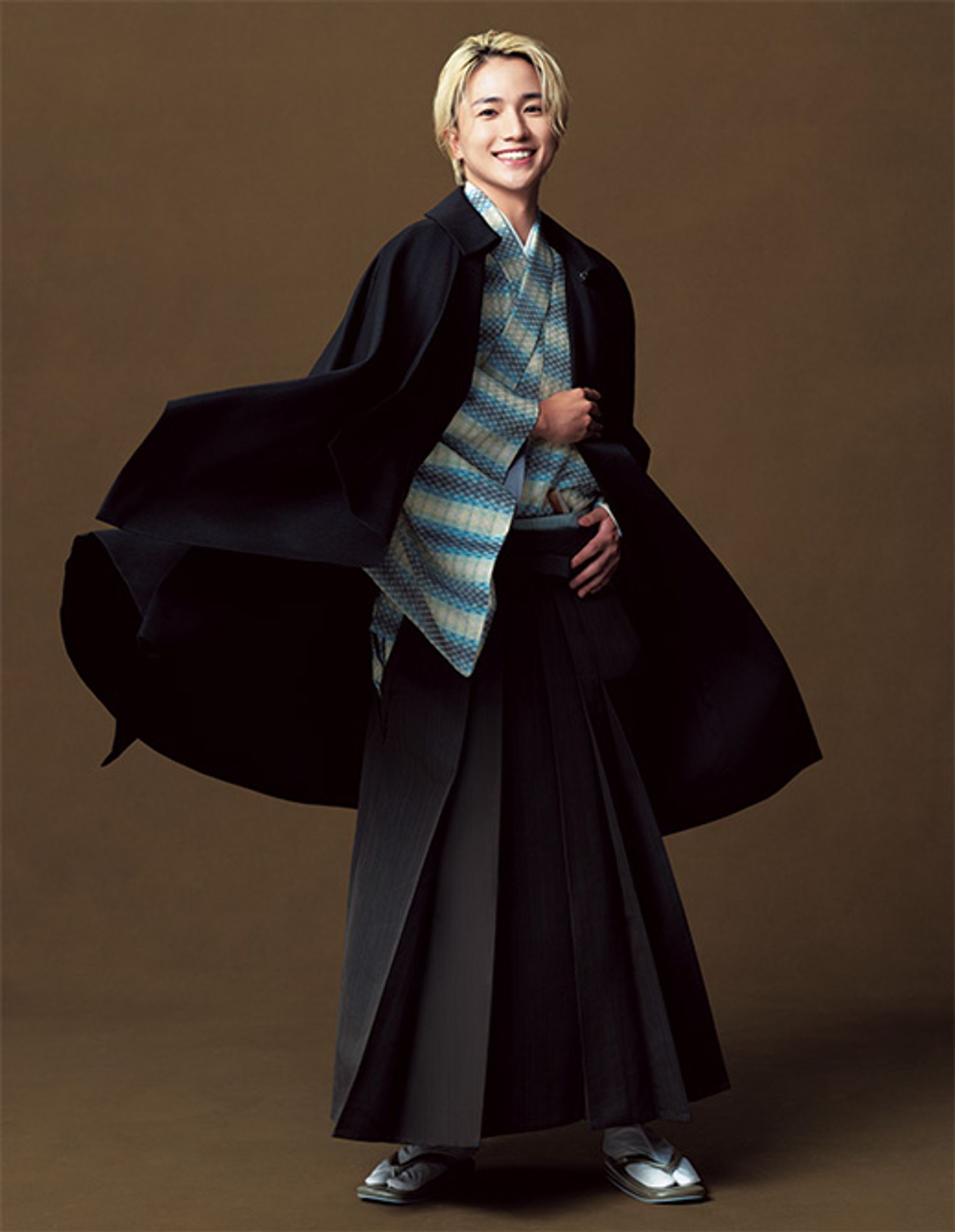 ギャラリー画像