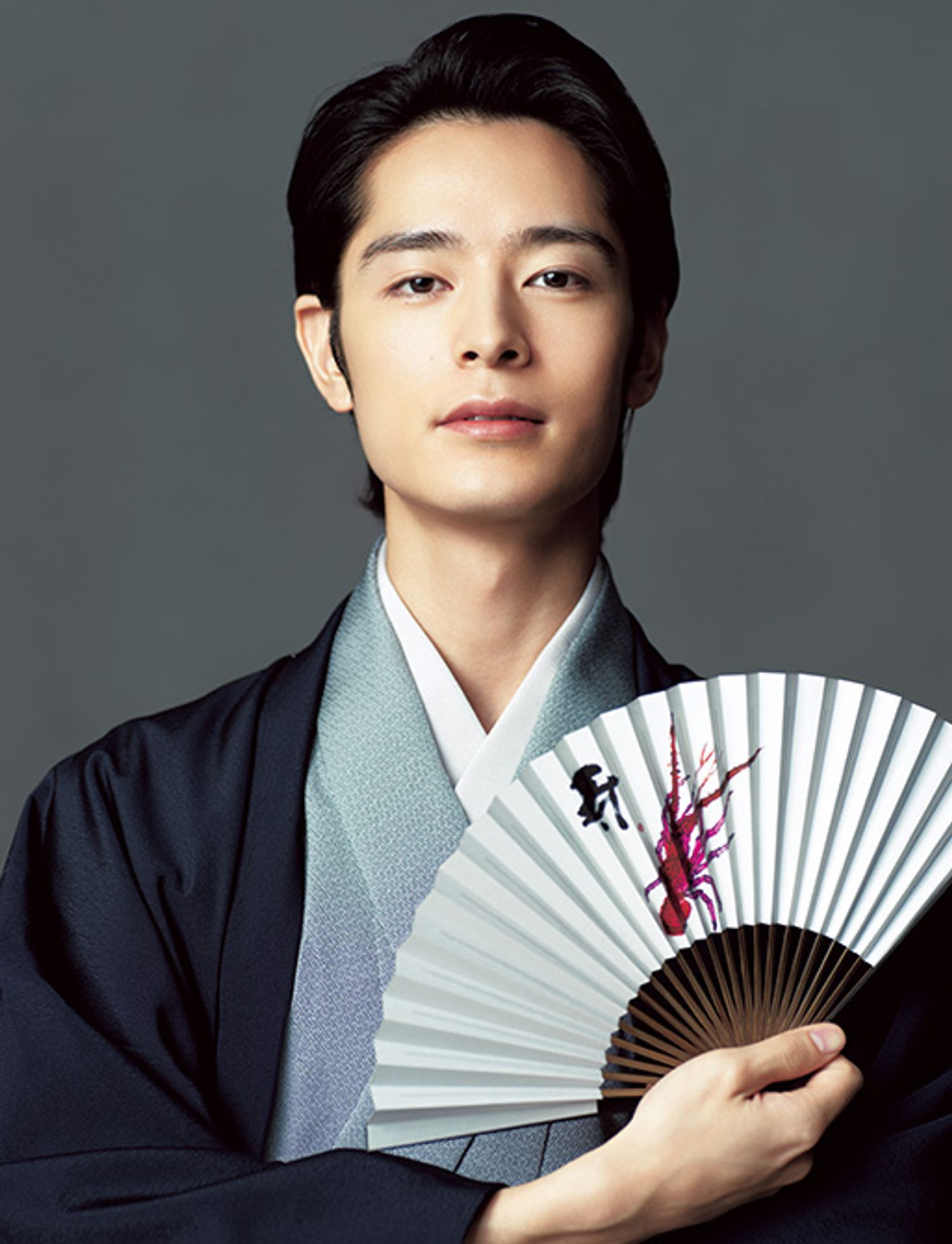 ギャラリー画像