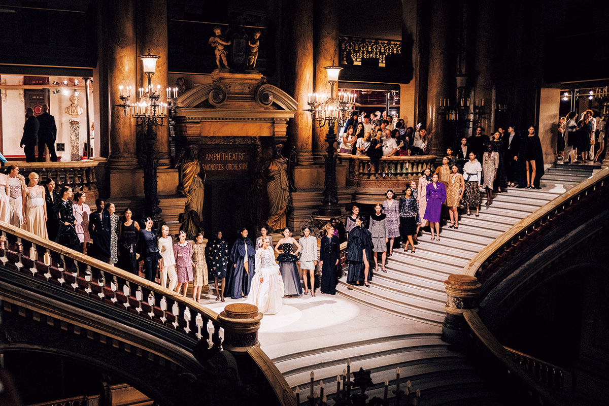 main_image_1d7fe4930635034e976