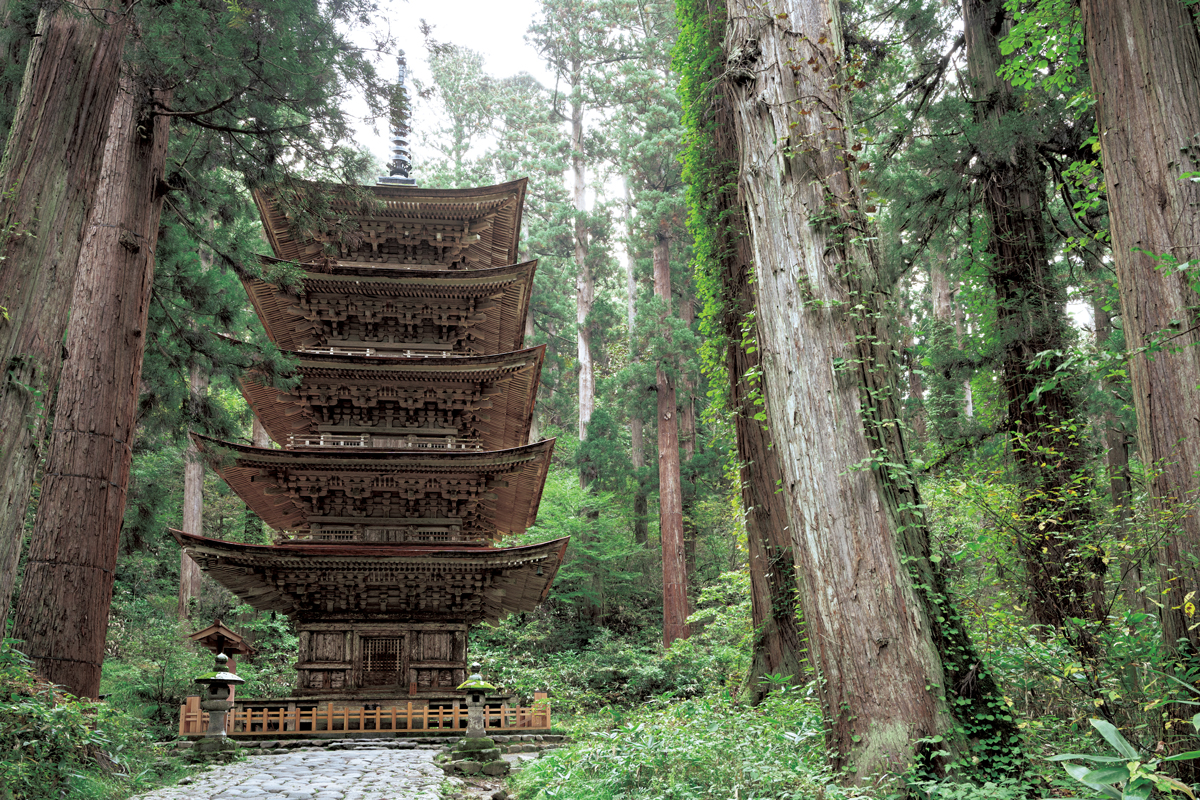 ヤフメリ19・法螺貝・山伏・修験者・金峯山・羽黒山・戦国武将・縁起物