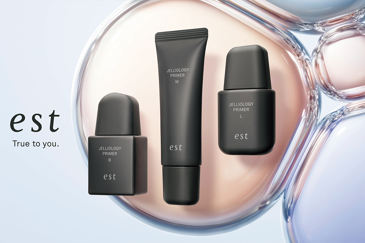 ラ・プレリーの人気No.1美容液「SC リキッドリフト」がリニューアル