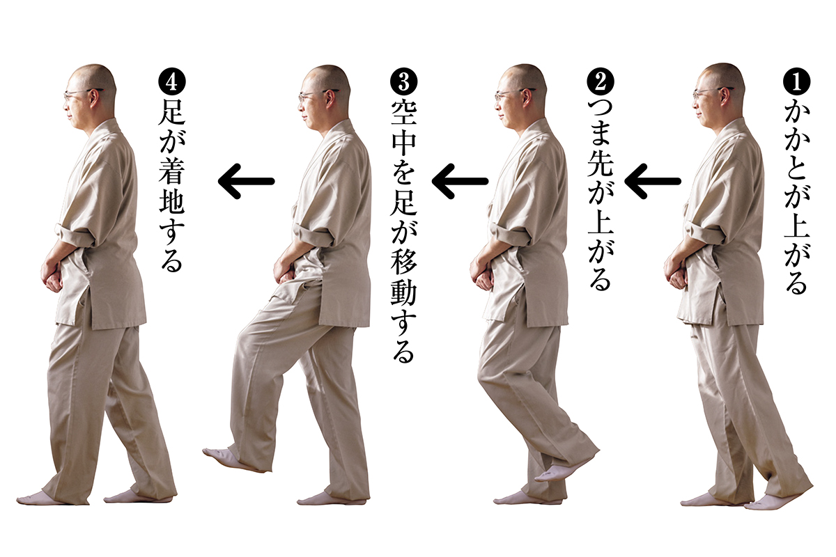 社会運勢学で読み解く2025年上半期──「基礎力」となる“人生基盤の