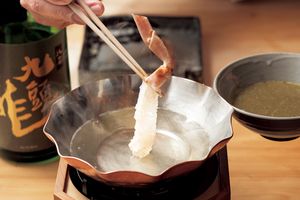 福井の食と文化を発信するオーベルジュ「歓宿縁 ESHIKOTO（かんしゅくえん えしこと）」【福井 永平寺禅温泉】