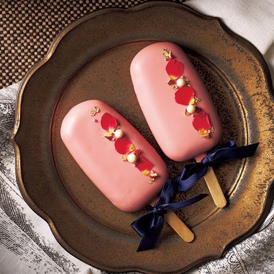 ジャヌ東京 ジャヌ ポップ