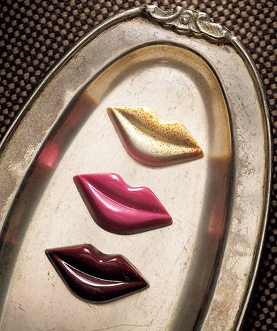 フォションホテル京都 ビズビズ Meets 京都