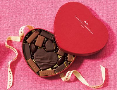 ギャラリー画像