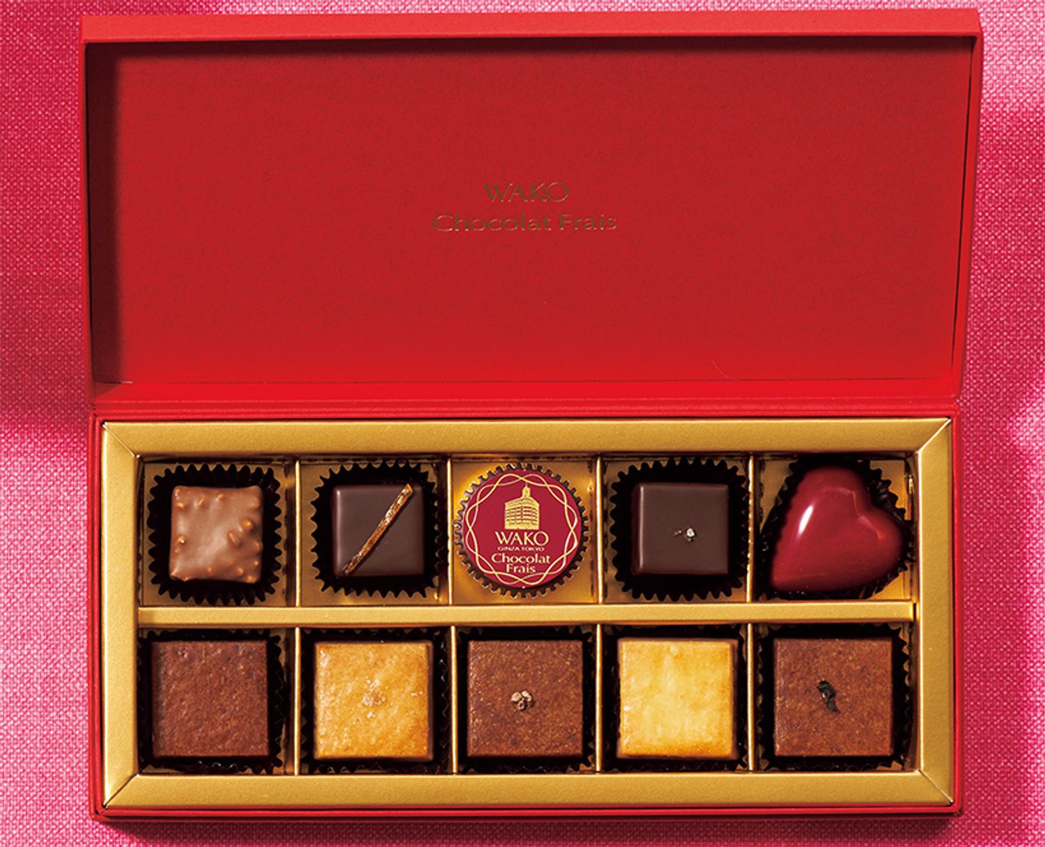 ギャラリー画像