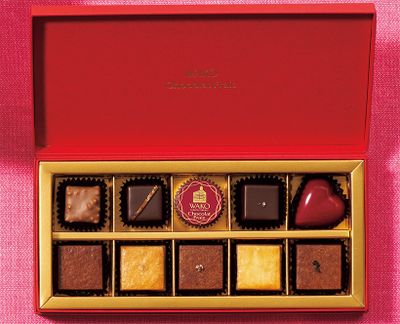 ギャラリー画像