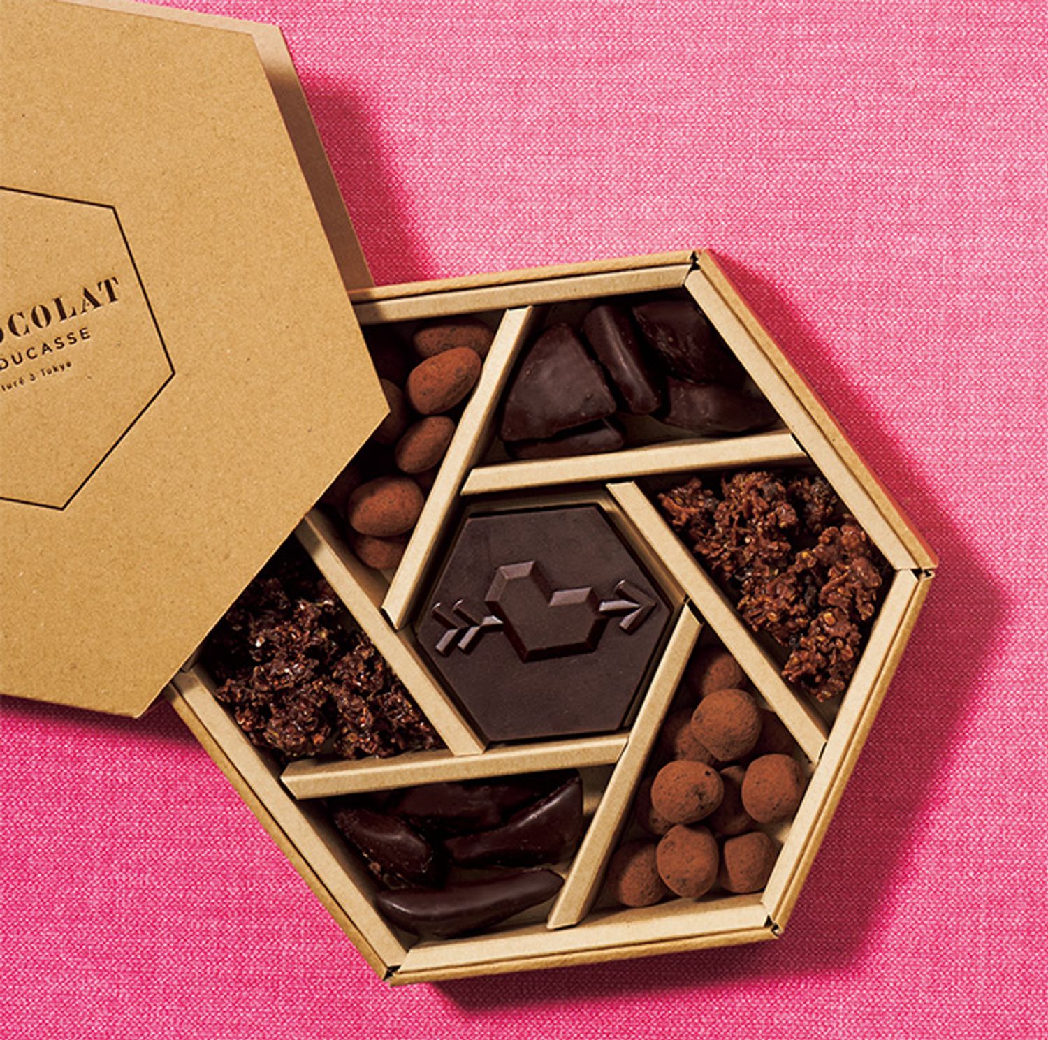 ギャラリー画像