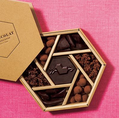 ギャラリー画像