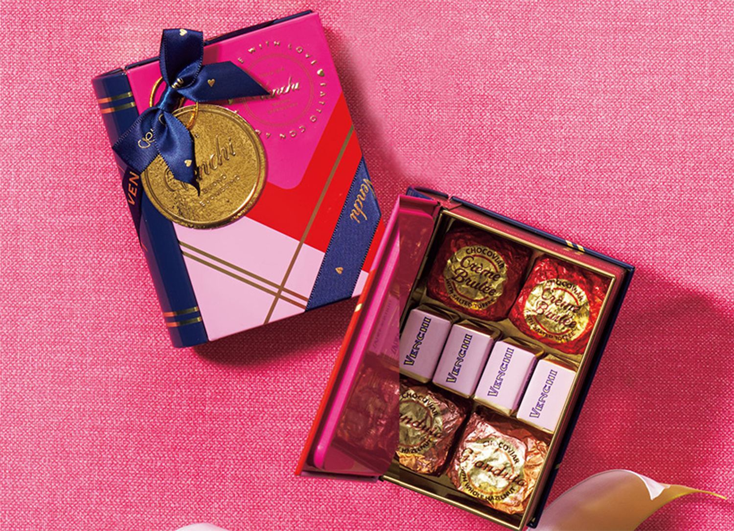 ギャラリー画像