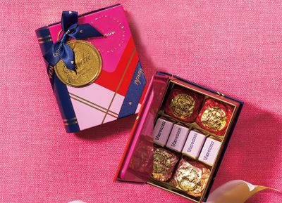 ギャラリー画像