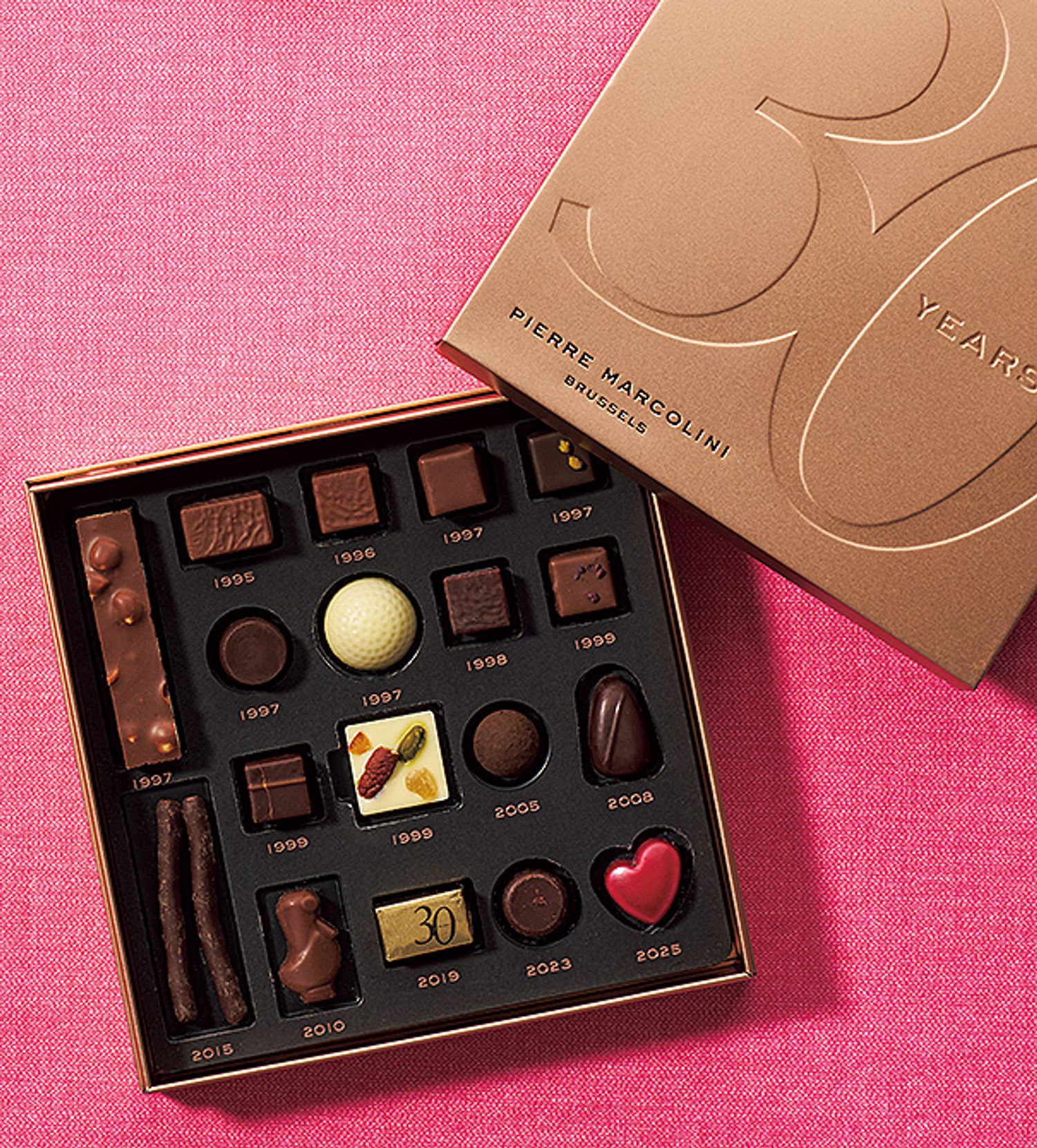 ギャラリー画像